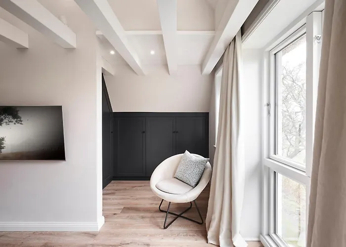 Casa de Férias Wit Parel *